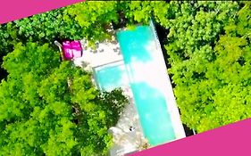 Casa Akumal